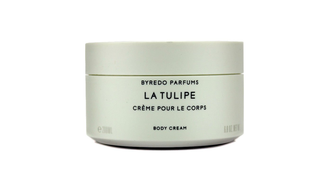 Byredo La Tulipe
